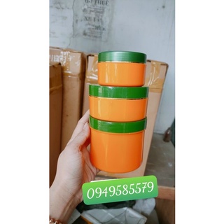 Hủ 150g-250g-500g
