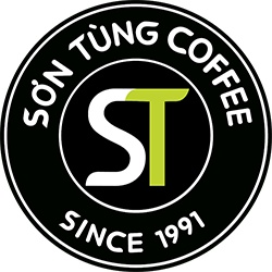 CÀ PHÊ SƠN TÙNG DÒNG TRUYỀN THỐNG LOẠI 1 - 2 - 3 500G