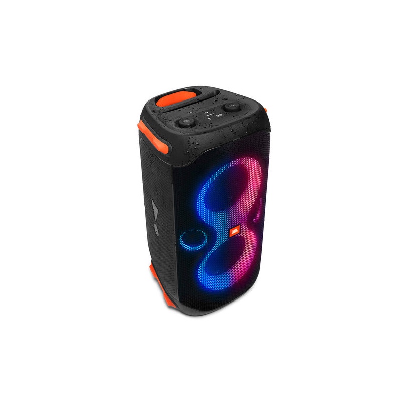 Loa JBL Partybox 110