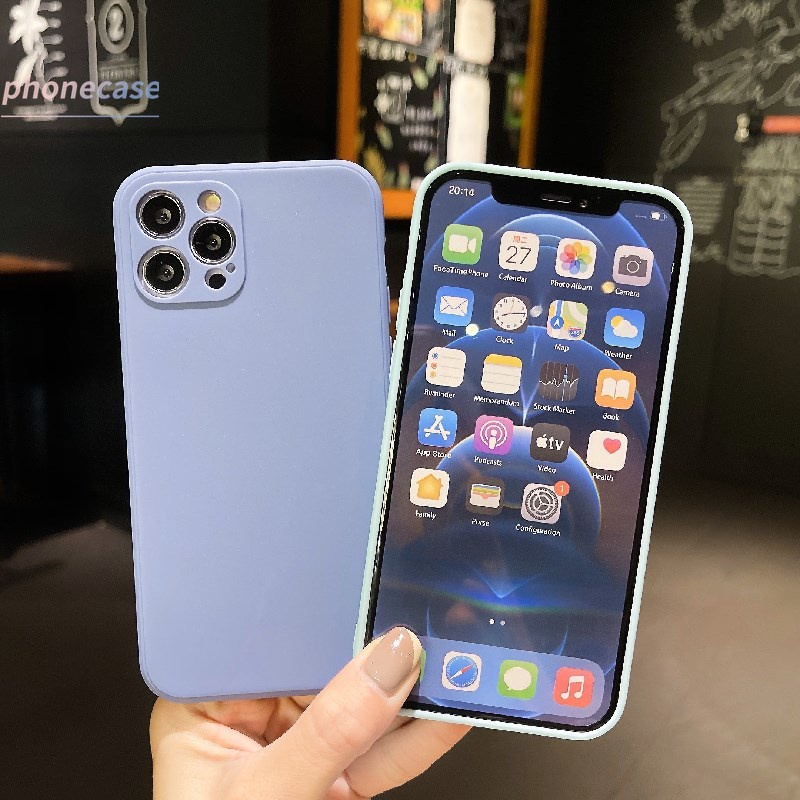 Ốp Điện Thoại Cho Realme 5i C15 C17 C11 C2 C3 C12 5 7i C1 5s 6i C3I Nrz 10 10a 20a 30a Nrz 20 | BigBuy360 - bigbuy360.vn