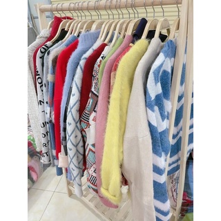 Len news quảng châu sale nhanh 79k