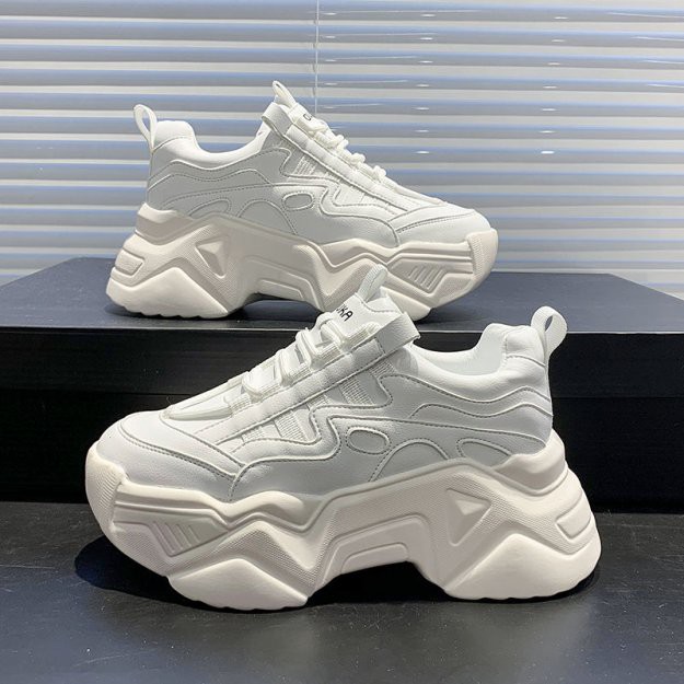 GIÀY SNEAKER Q25
