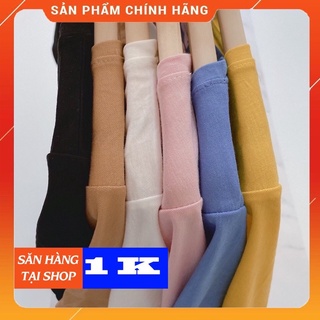Áo phông áo thun mát cho nữ xả lỗ