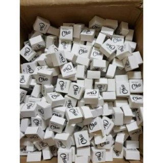 Sáp thơm để tủ quần áo_ Chu_ Lọ mini