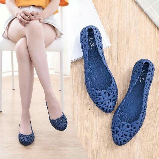 Freeship 99k TQ_Giày nhựa đi mưa | BigBuy360 - bigbuy360.vn