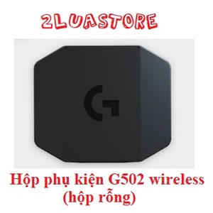 Tạ, Nắp G502 G903 G403 G703 Gpro Wireless thay thế cho chuột Logitech Gaming