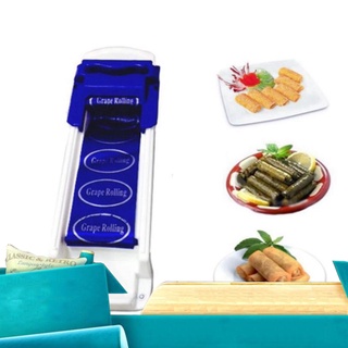 sản phẩm công nghệ Cuốn Nem, mức sử dụng Cuốn Nem ngôi nhà bếp cực kỳ tiện ích, bình yên vệ sinh các loại thực phẩm