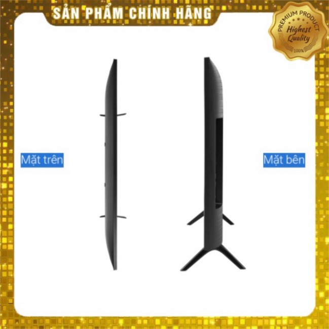 Shop_Khanhvy electric - . Smart Tivi QLED 4K 43 inch Samsung QA43Q60A _lắp đặt toàn quốc _Giao nhanh , lắp đặt miễn phí