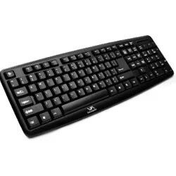 Bàn Phím Có Dây Cho Máy Tính Bảng