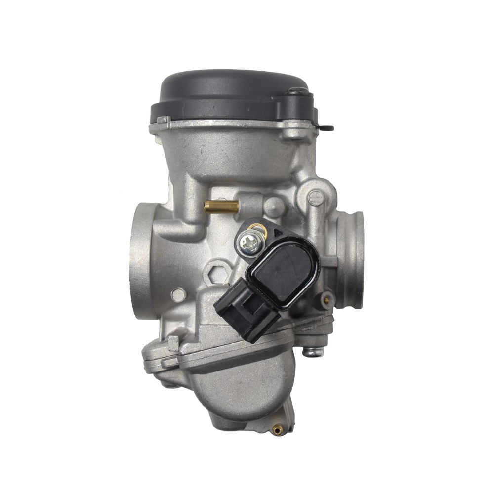 Bộ Chế Hòa Khí fz16 byson fazer yamaha fzs Cho Xe Mô Tô