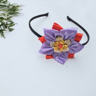 Cài tóc Hanbok mã CAI01