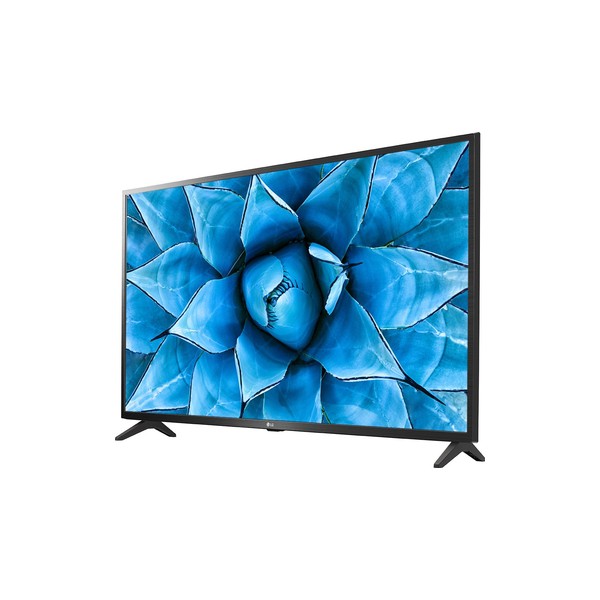 [MIỄN PHÍ VẬN CHUYỂN - LẮP ĐẶT] 43UN7300PTC - Smart Tivi LG 43 inch 4K 43UN7300PTC - Hàng Chính Hãng