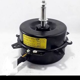 Motor quạt điều hòa hơi nước 120