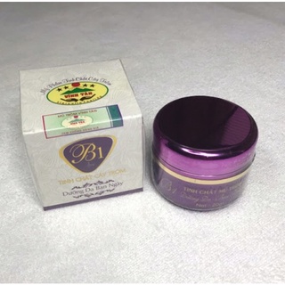 Kem Vĩnh Tân Mủ Trôm B1 ( hoặc B2)
