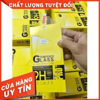 Cường lực samsung a6, a6plus, a8, a8plus, a8star, a7-18, a9-18, g360, e5, not3, not4, not5, s3, s4, s6