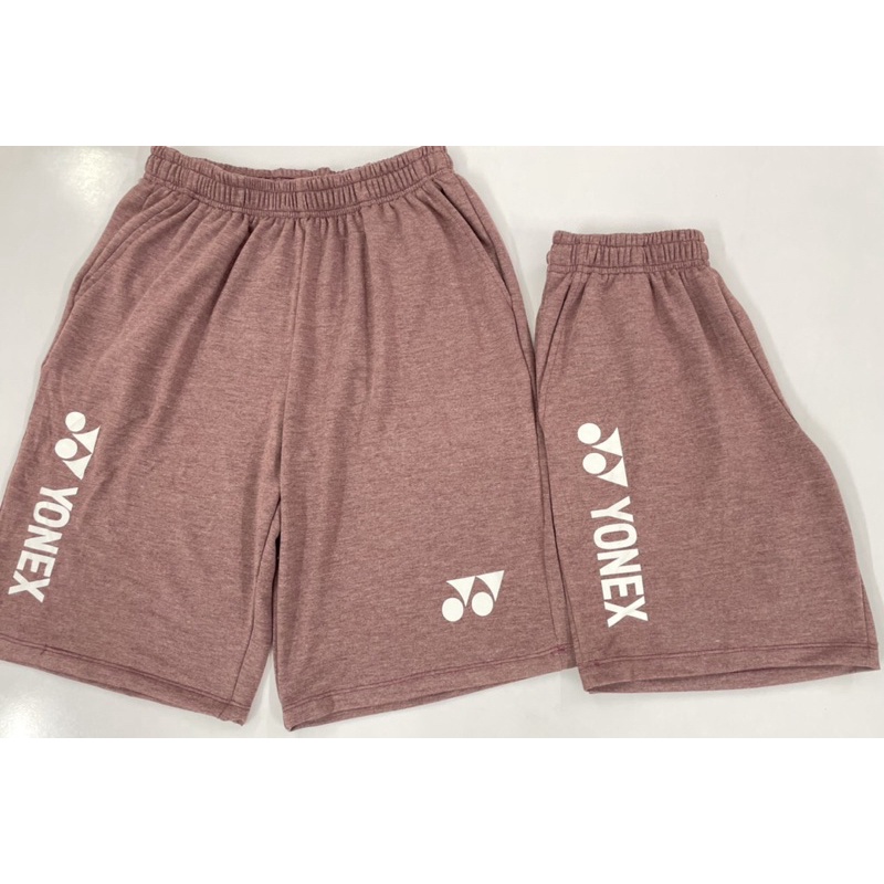 QUẦN SHORT /QUẦN ĐÙI THỂ THAO CẦU LÔNG của Yonexxx NAM/NƯ  Hàng Bao Chất Đẹp thể thao cá tính Bigsize