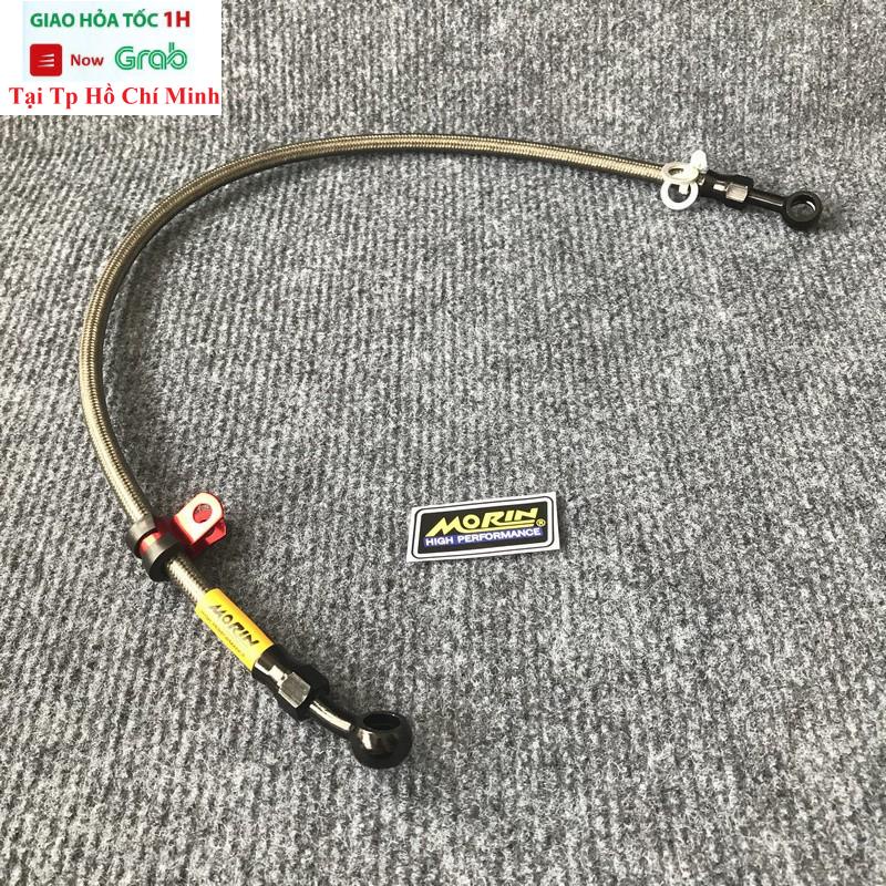 Dây Dầu Thắng Đĩa Morin Thái Lan Dài 56Cm Sử Dụng Cho Thắng Sau