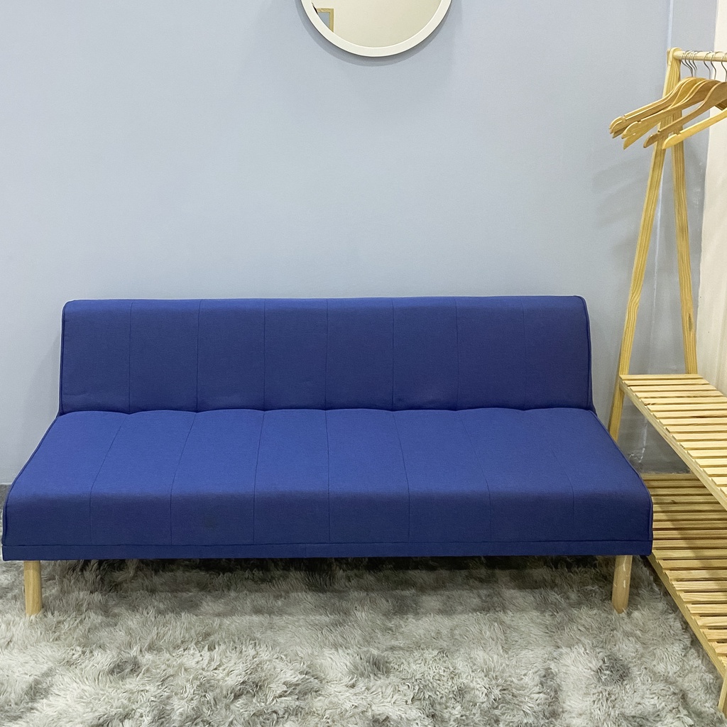 Ghế Sofa Bed Đa Năng Sofa Giường Nằm Thông Minh Gấp Gọn