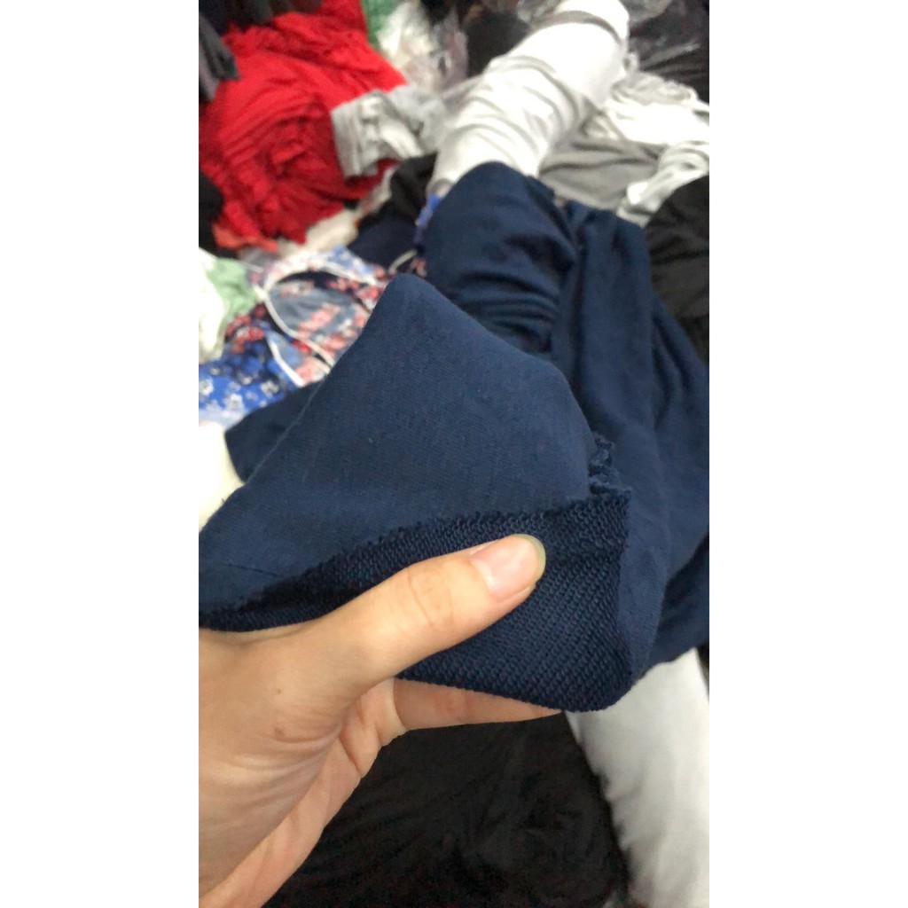 HTL3-HÀNG THANH LÝ-BÁN MẢNH RỜI-GIÁ 1 MẢNH