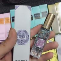 NƯỚC HOA MINI BỎ TÚI- SỈ 19K