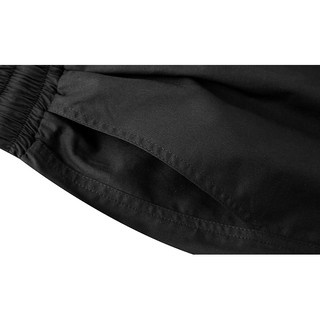 Quần Short Hè Nelly [613694946499]
