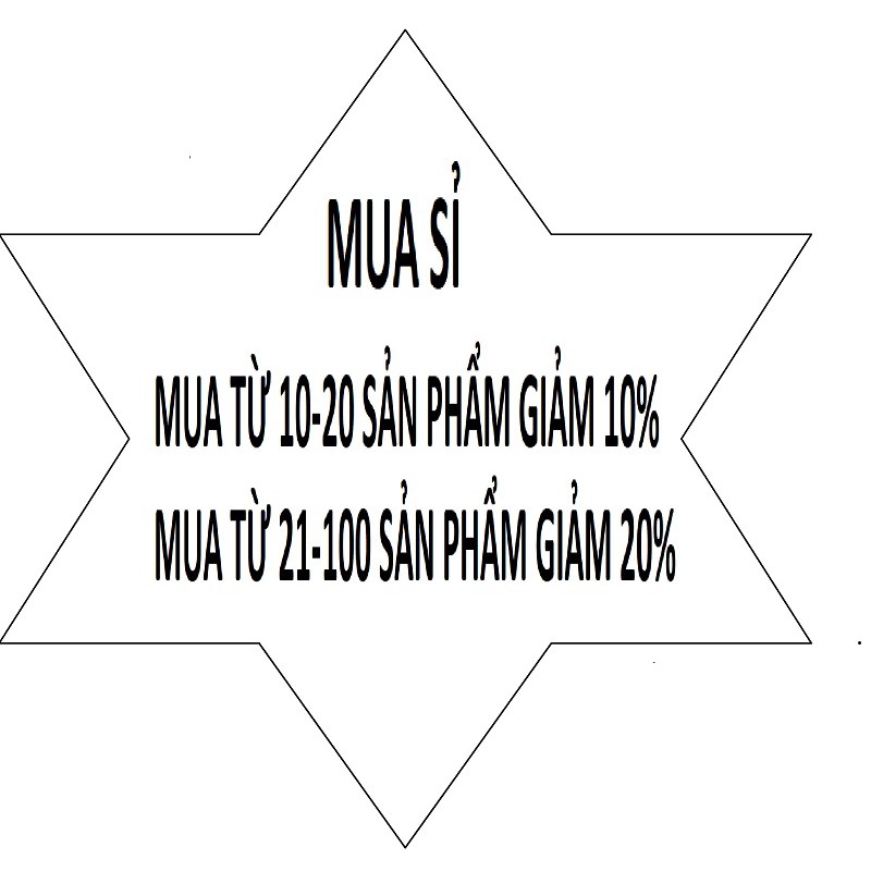 Váy Xòe Dập Ly Thời Trang BT Fashion (Dập Ly 2 Tầng) - VA02 - Có quần lót bên trong, Hình Thật, Video | BigBuy360 - bigbuy360.vn