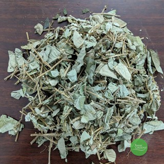 1kg kim tiền thảo khô F005