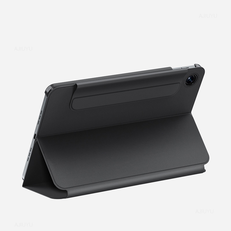 Bao Da Máy Tính Bảng Thông Minh Siêu Mỏng Cho OPPO Air 10.36 Inch 2022 OPD2102 X21N2 Ipad Air 10.4 "