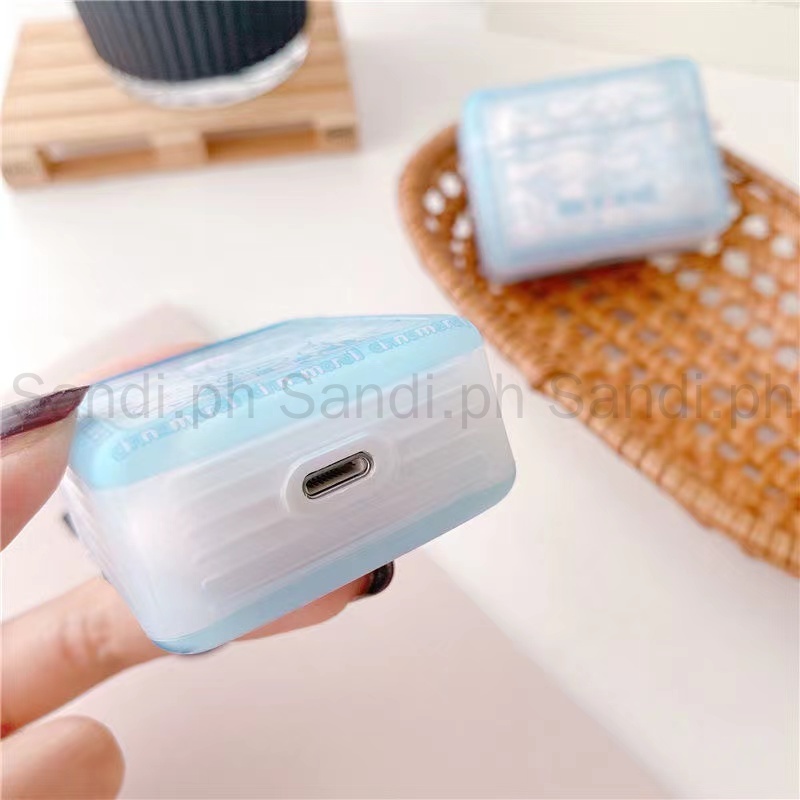 Tai Nghe Chụp Tai Bluetooth Không Dây tws i12
