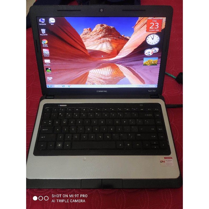 laptop cũ văn phòng | BigBuy360 - bigbuy360.vn