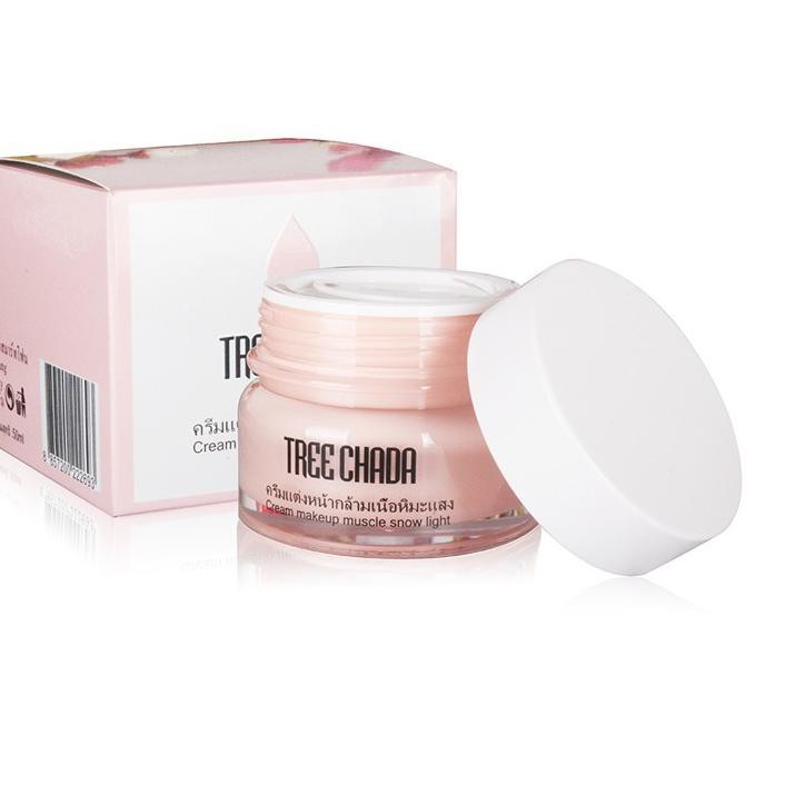 (Hàng Mới Về) Kem Dưỡng Da Mặt Làm Sáng Da Cao Cấp | BigBuy360 - bigbuy360.vn