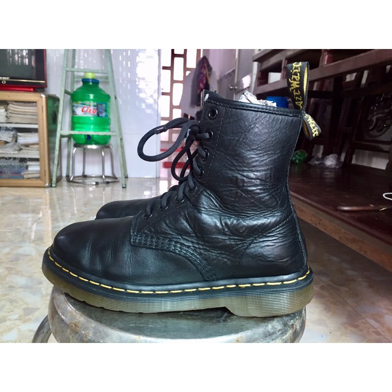 Dr Martens 1460 size 38