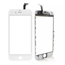 Cảm ứng liền ron Iphone 6