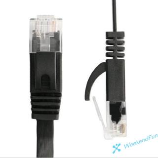 Dây Cáp Ethernet Cat6