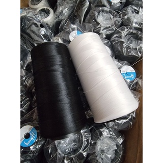 Tơ vắt sổ ( 2500 đến 5000 mét ) nhiều màu