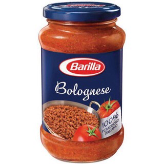 Sốt Thịt Bolognesse Barilla