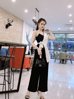 jum phối màu ( ảnh thật )