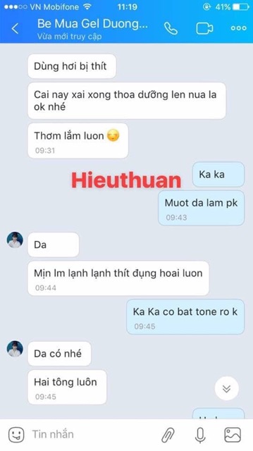 🍒 🍒 SỮA TẮM THẢI ĐỘC TRẮNG DA DETOX BLANC 🍒 🍒