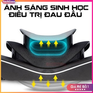 Máy massage cổ Alphay JKAH-3