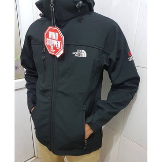 [GIÁ SỐC]Áo chống nước,giữ nhiệt