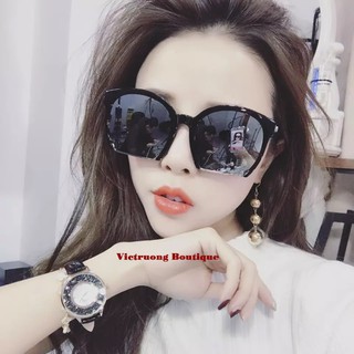 Kính mát nữ 2523
