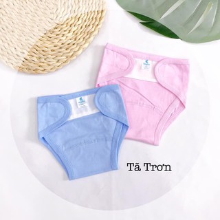 Set 5 chiếc tã dán miomio cho bé 1m 3m - mio việt nam