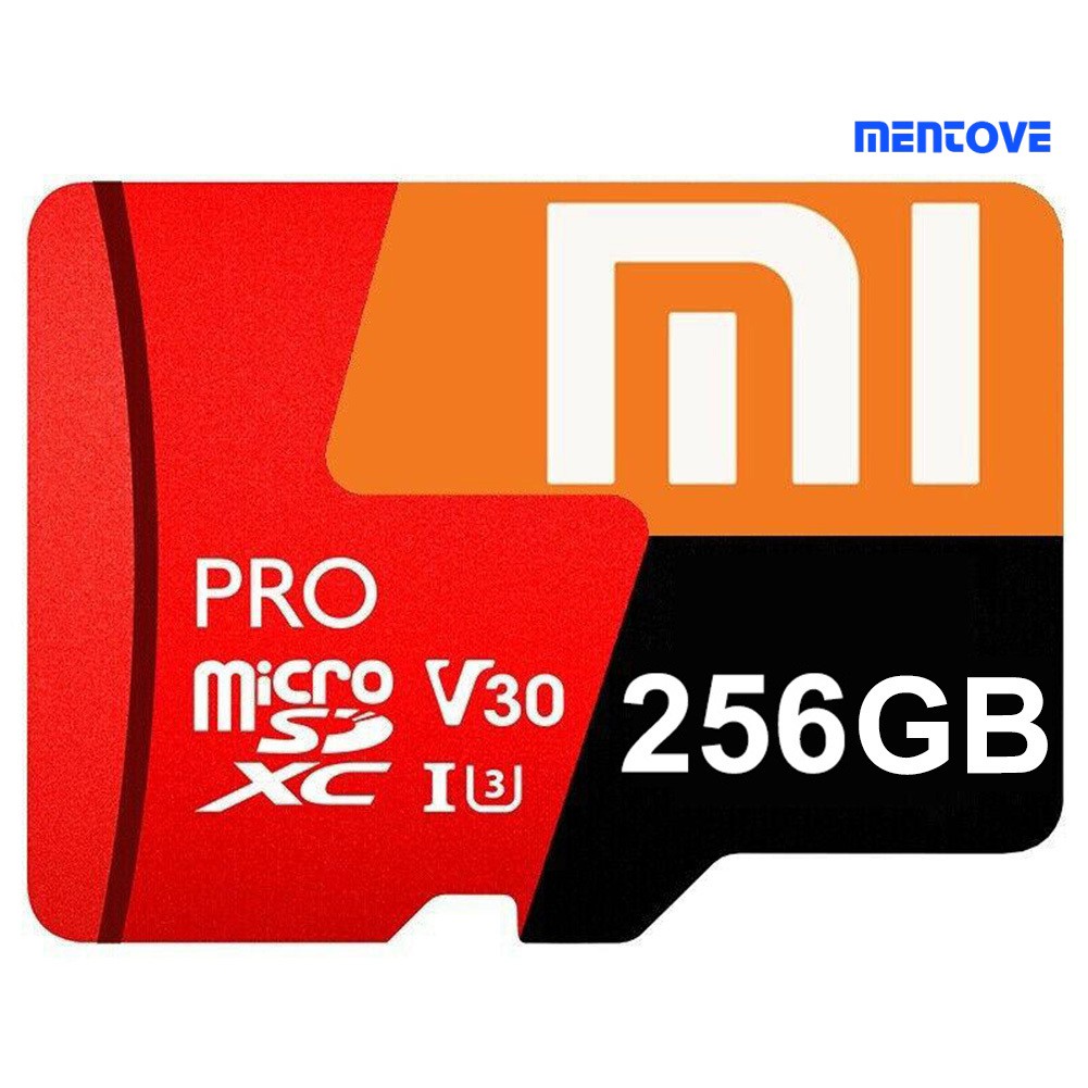 Thẻ Nhớ Tốc Độ Cao 64g / 128g / 256g / 512g / 1t Xiao-Mi Evo Plus Usb 3.0 | BigBuy360 - bigbuy360.vn