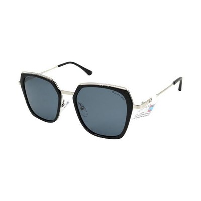 EF29753 - kính mát nam nữ Exfash chính hãng, bảo hành toàn quốc