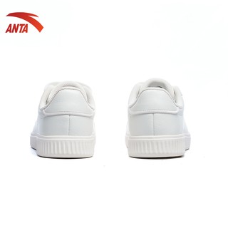 Giày Thể Thao Nữ Anta 822038062