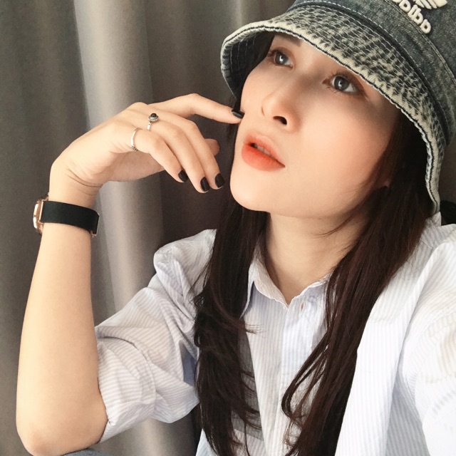 Green_Mamstore, Cửa hàng trực tuyến | BigBuy360 - bigbuy360.vn