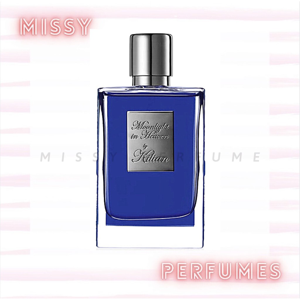 Mẫu thử Nước hoa Moonlight In Heaven by Kilian 5ml/10ml/20ml - missy perfumes
