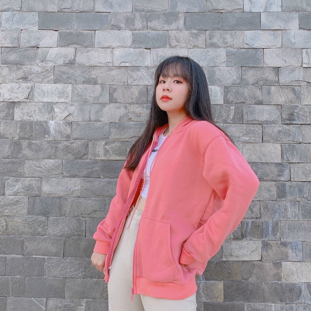 Áo khoác hoodie 123SHOP In Hình xác ướp form rộng, dành cho nam cho nữ chất nỉ ngoại phong cách Unisex ulzzang | BigBuy360 - bigbuy360.vn