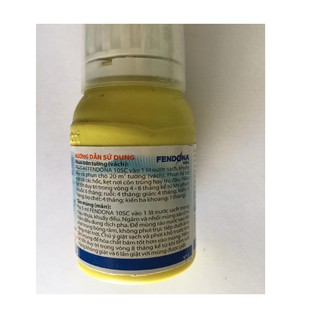 Fendona-50ml