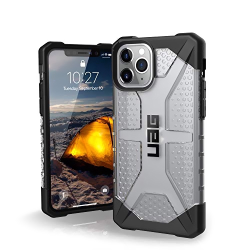 Fashion uag IPhone 11Pro Max 11 Xs Max XR X Phoen Case Hard phone Case